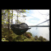 DD Hammocks SuperLight Jungle Hammock