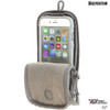 Maxpedition AGR PHP iPhone Pouch