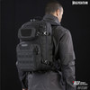 Maxpedition AGR Riftcore