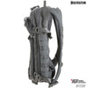 Maxpedition AGR Riftcore