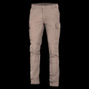 Pentagon Gomati Expedition Trousers