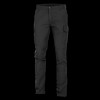 Pentagon Gomati Expedition Trousers