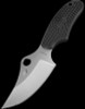 Spyderco Ark H1 Fixed Blade