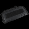 Carry All Cordura Zip Pouch