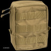 Helikon-Tex General Purpose Pouch