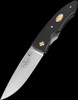 Fallkniven PCx