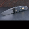 Fallkniven PCx