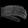 Sealskinz Southery Waterproof Extreme Cold Weather Gauntlet