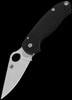 Spyderco Para 3