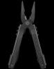 Gerber Multi-Plier 600 Basic Needlenose