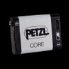Petzl Core USB-C Rechargeable Battery