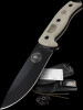 ESEE 5 Black