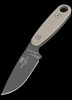 ESEE Izula II