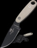 ESEE Izula II