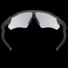 Oakley Radar EV Path Photochromic Lens