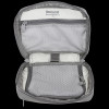 Maxpedition Individual Medical Pouch