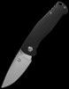 Fox Tur Carbon Fibre Folder