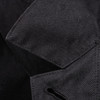 TAD Sentinel Field Jacket Black