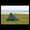 DD Hammocks Superlight Tarp Tent