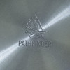 Pathfinder Folding Skillet and Lid Set