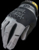 Mechanix Speciality 0.5 High Dexterity