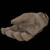 Mechanix Speciality 0.5 High Dexterity