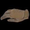 Mechanix Speciality 0.5 High Dexterity