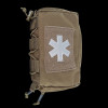 Helikon Tex Modular Individual Med Kit Pouch