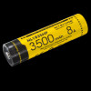 Nitecore NL1835HP (18650) Li-ion 3500mAh