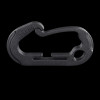 Maxpedition JUHL Utility Hooks