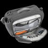 Maxpedition Skylance