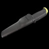 Hultafors Rescue Knife OKR GH