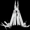 Leatherman Wave Plus