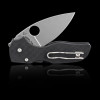 Spyderco Lil' Native Folding Knife