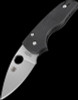 Spyderco Lil' Native Folding Knife