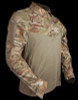 Pentagon Ranger Shirt