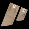 Browns Bushcraft "The Brown Filter Bag"