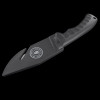 SOG Ace Fixed Blade