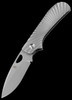 Kizer Vagnino ZipSlip