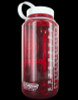 Boker Nalgene Wide Mouth Bottle