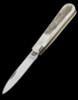 Arthur Wright Spearpoint Stag