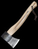 Prandi Hatchet "Yankee" 600g