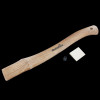 Hults Bruk Hultan Hatchet Handle
