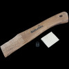 Hults Bruk Agelsjon Mini Hatchet Handle