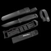 Mora Garberg Black Carbon Multi-Mount