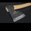 Hults Bruk Aby Forest Axe
