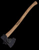 Hults Bruk Aby Forest Axe
