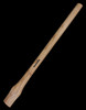 Hults Bruk Wetterhall Axe Shaft
