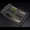 Tactical Geek Block C Knife Carry Case