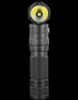 Nitecore MT21C